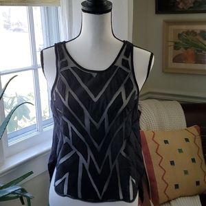 Free People tank top